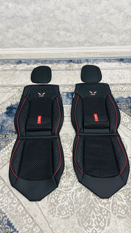 Продам универсальные чехлы на сиденья авто, Продам универсальные чехлы на сиденья авто,
