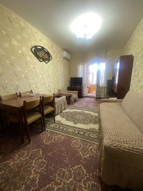 Maklersiz 3 xonali kvartira Maklersiz 3 xonali kvartira