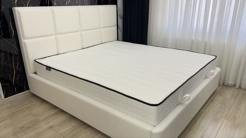 Ideal ortopedik matras || Идеал ортопедические матрас N1.2 Ideal ortopedik matras || Идеал ортопедические матрас N1.2