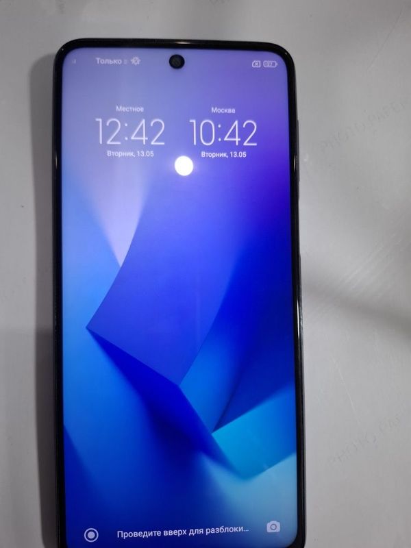 Redmi Note 9 pro Redmi Note 9 pro