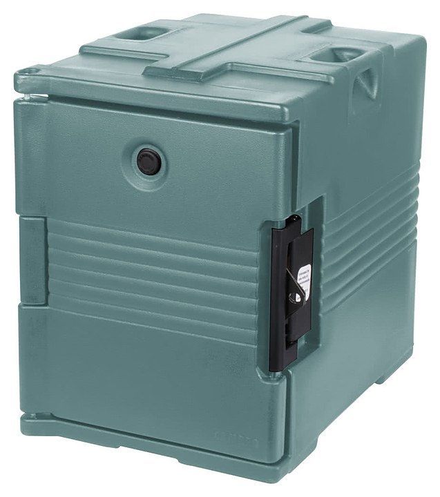Термобокс Cambro