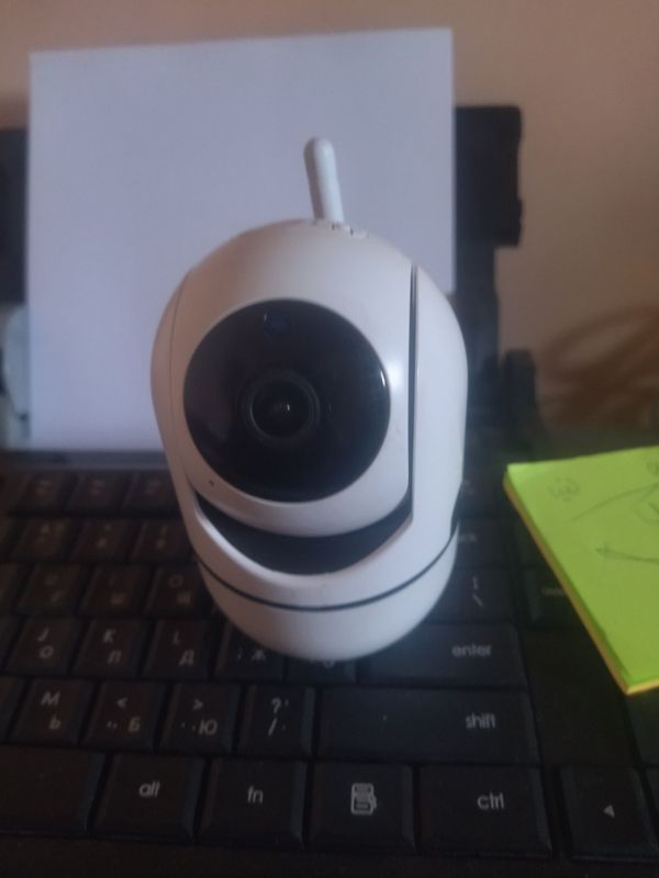 Wifi mini kamera uy .ofic uchun. Wifi mini kamera uy .ofic uchun.