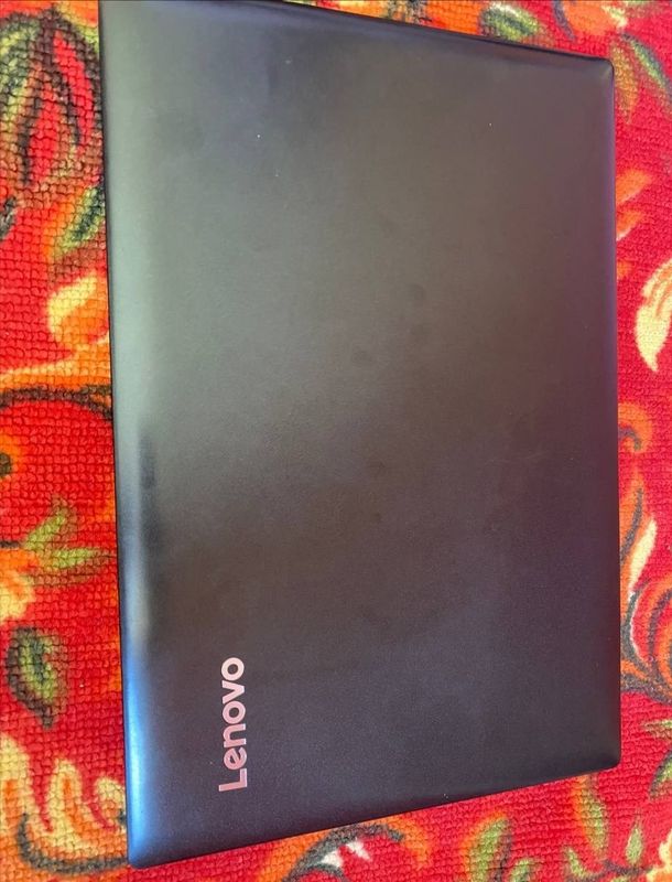 Lenovo kampyuter narxi kelishiladi
