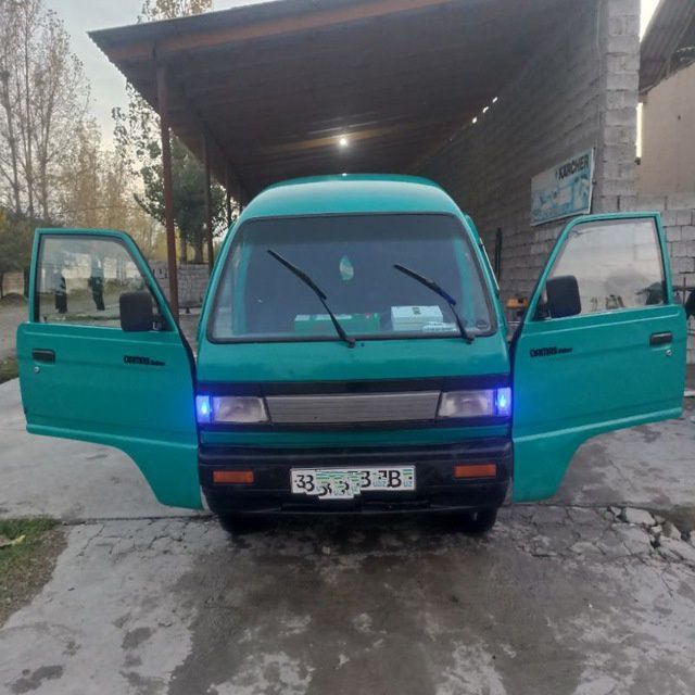 автомобиль сотилади автомобиль сотилади