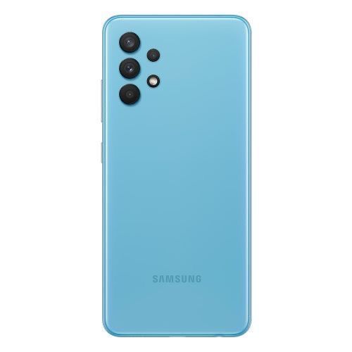Samsung a 32 blue 64 gb Samsung a 32 blue 64 gb