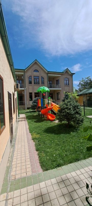 СРОЧНО Аренда Участок Мирзо Улугбекский Район 9,5Соток 12Комнат Частны СРОЧНО Аренда Участок Мирзо Улугбекский Район 9,5Соток 12Комнат Частны
