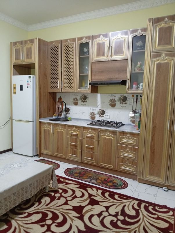 New Tashkent For rent Bardankul Bardankol Аренда дома New Tashkent For rent Bardankul Bardankol Аренда дома
