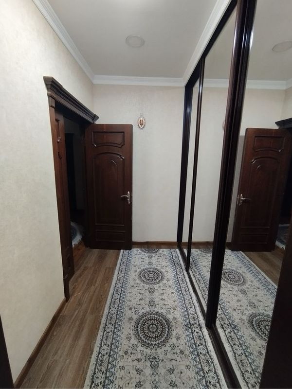 Сдается в аренду Новостройка Сдается в аренду Новостройка