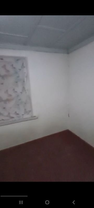 Uy ijaraga beriladi