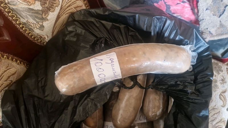 от казиси от казиси