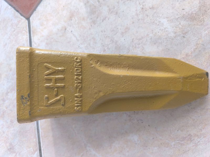 ZUB 61N4-31210RC tosh