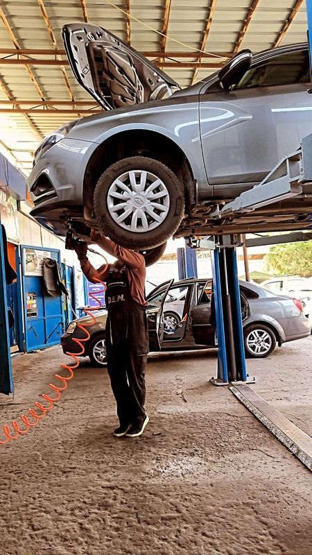 Lada vesta 1,6 mehanika 2019 Lada vesta 1,6 mehanika 2019