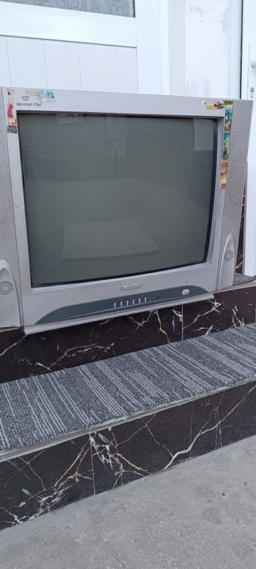 Televizor ROİSON Televizor ROİSON