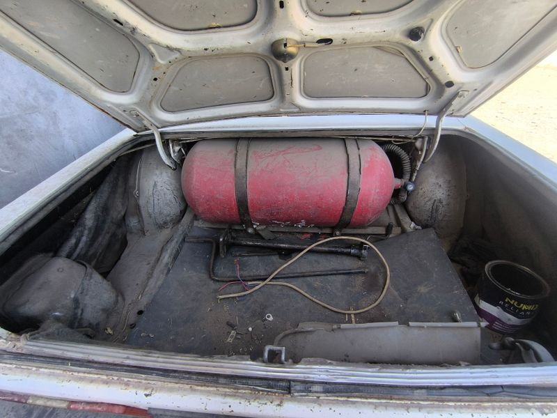 volga volga