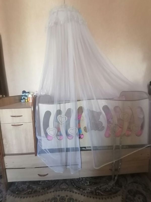 Detskiy kravat sotiladi xolati ideal Detskiy kravat sotiladi xolati ideal