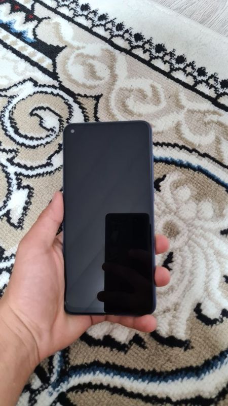 Redmi Note 9 64/3 Redmi Note 9 64/3