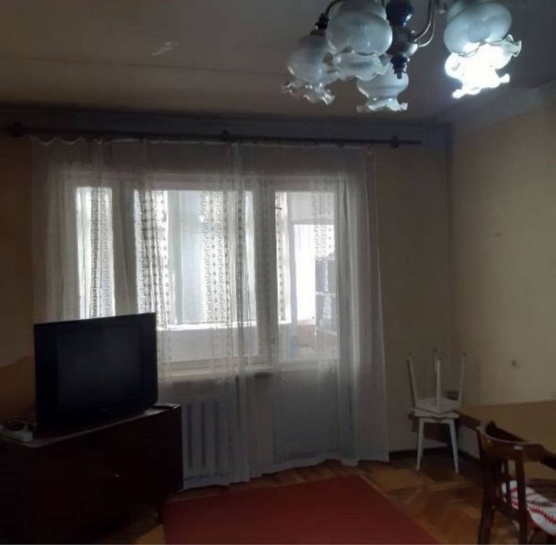 Аренда квартиры Мирзо Улугбек район Карасу 2 Академи МВД Korasu 2 ijar