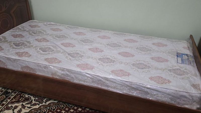 Krovat.mebel.divan Krovat.mebel.divan