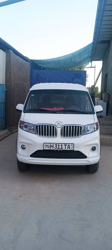 Shenray T32 gaz zavod Shenray T32 gaz zavod