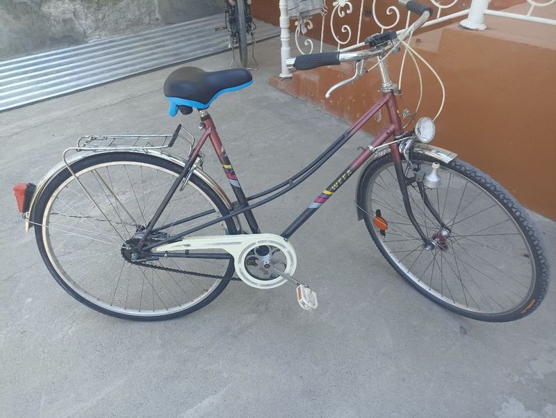 Velosiped | велосипед Velosiped | велосипед