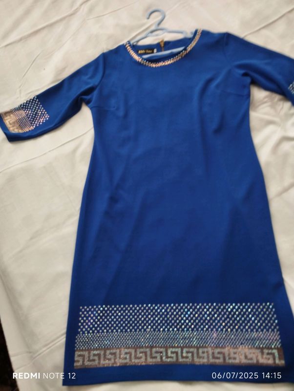 yengi kiyilmagan narxi 150000