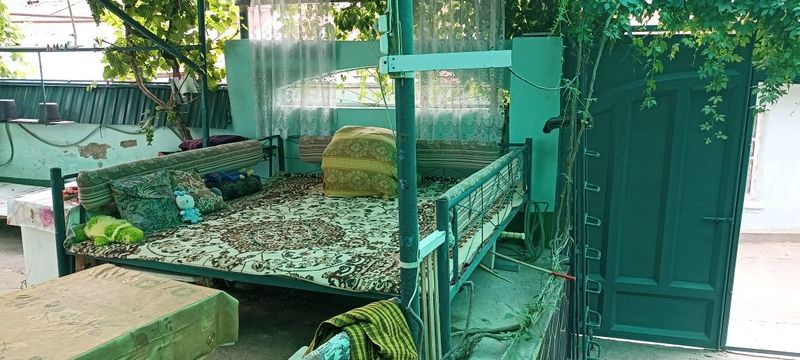 Продается тапчан Продается тапчан