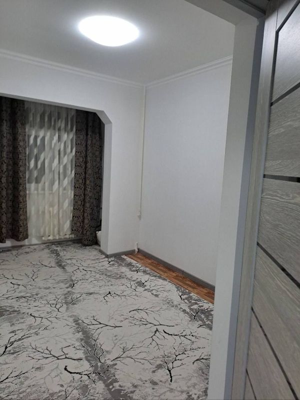 Квартира аренда Юнисобод 6кв Квартира аренда Юнисобод 6кв