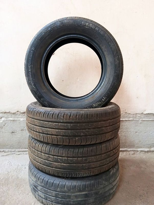 Cobalt balon R15 Cobalt balon R15