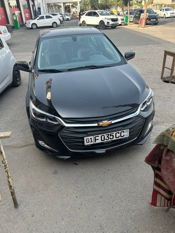 10x turbo kiraskasi tozaaa oxrigi pazitsasi sirochna sotamiz yaxwii 10x turbo kiraskasi tozaaa oxrigi pazitsasi sirochna sotamiz yaxwii