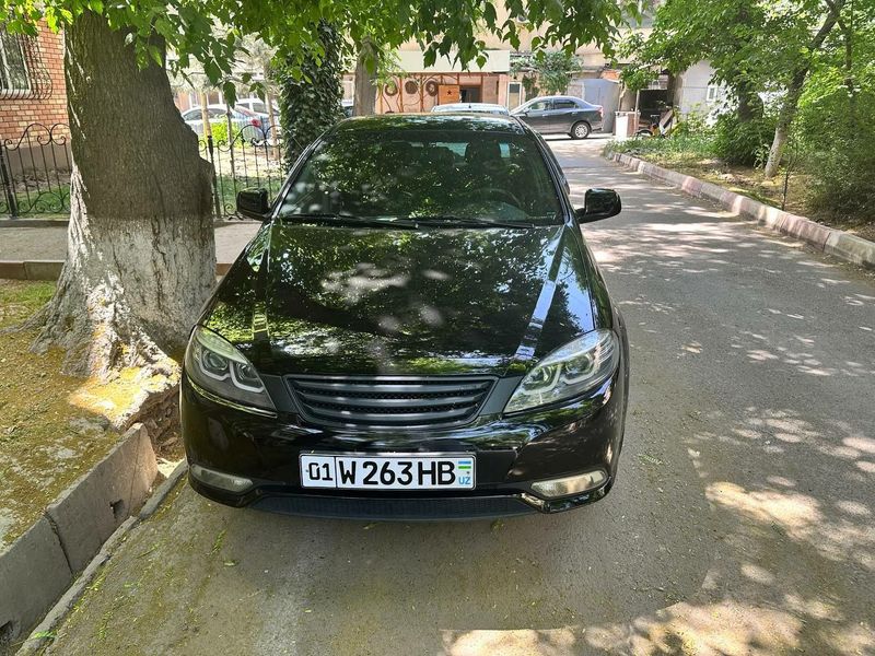 жентра 2020г 63.000 км 11050$ жентра 2020г 63.000 км 11050$