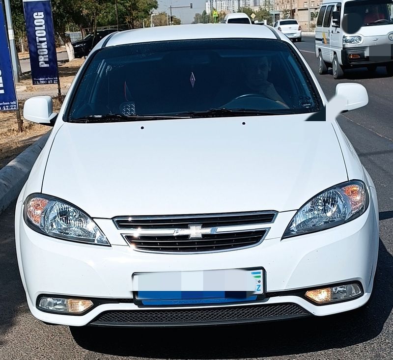 Gentra avtomat 2023 Gentra avtomat 2023