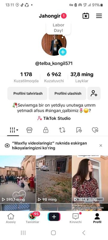 Iphone pro max tiktok Iphone pro max tiktok