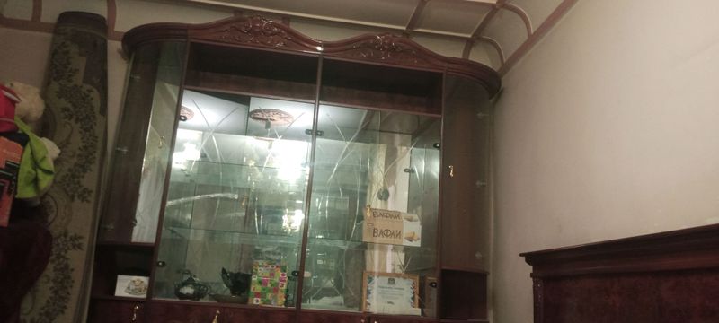 senvart xolati yaxshi narxi kelishiladi senvart xolati yaxshi narxi kelishiladi