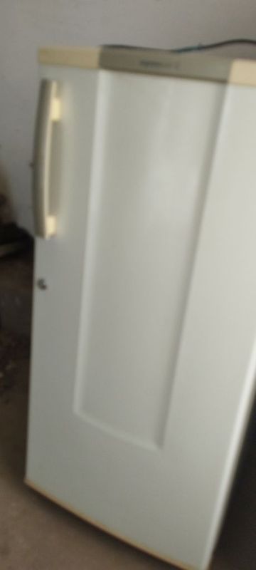 LG SOVUTGICH holati yaxshi LG SOVUTGICH holati yaxshi