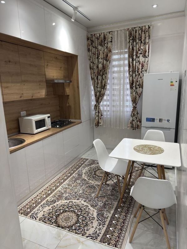 Квартира юнусабад 19 yunusobod 19 Квартира юнусабад 19 yunusobod 19