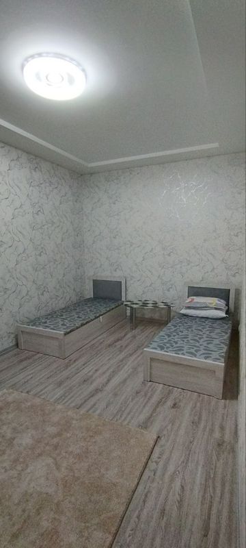 Сдается 1 комнатная квартира Сдается 1 комнатная квартира