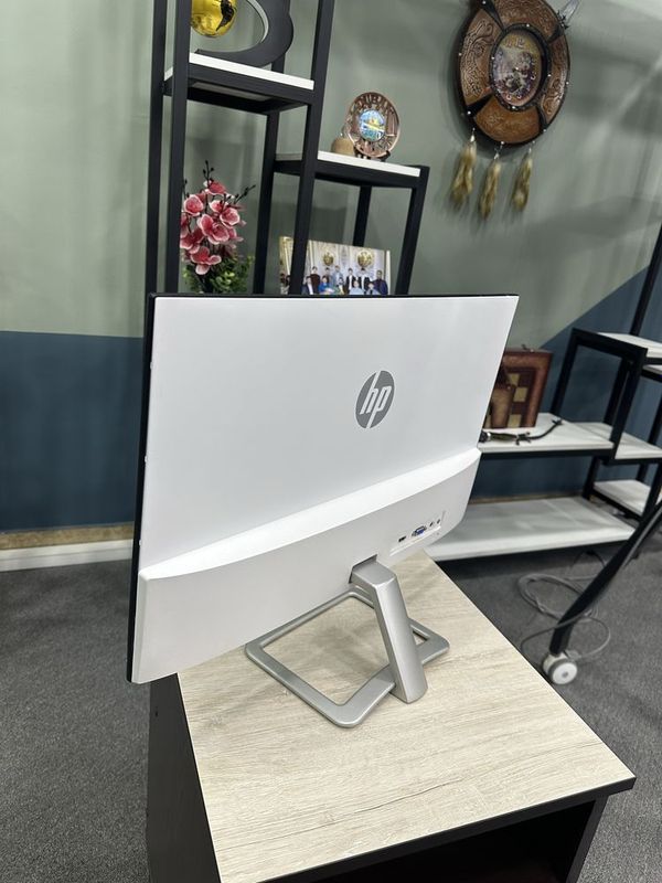 Мониторы 24” LG / HP / Samsung Мониторы 24” LG / HP / Samsung