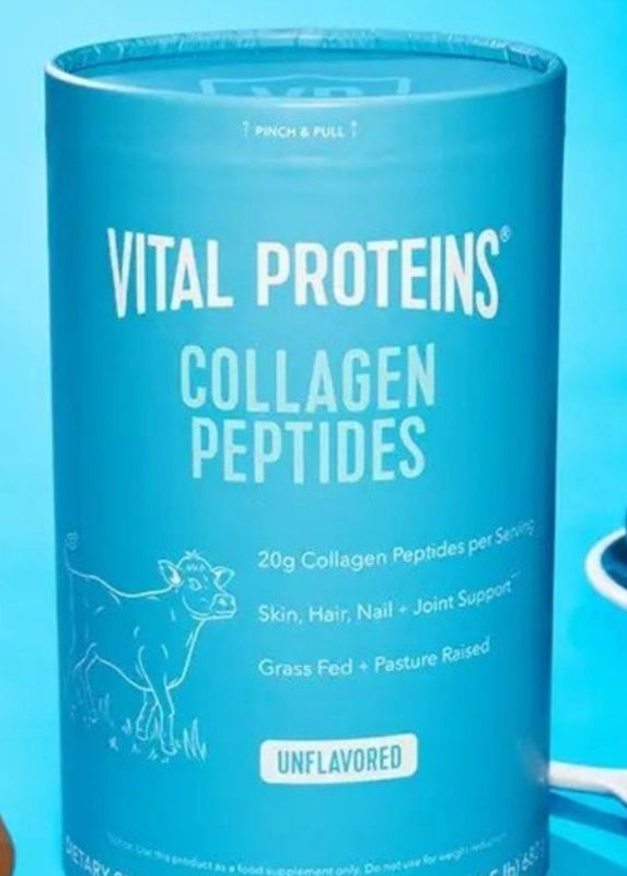 Vital Proteins 680 gr