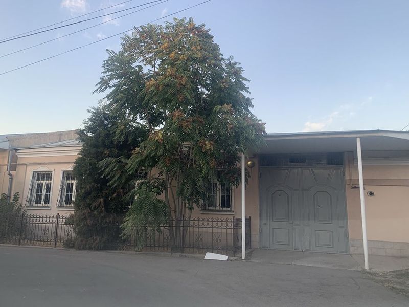 Продается участок! ТТЗ Греческий городок Кафе Ульяна 6 соток