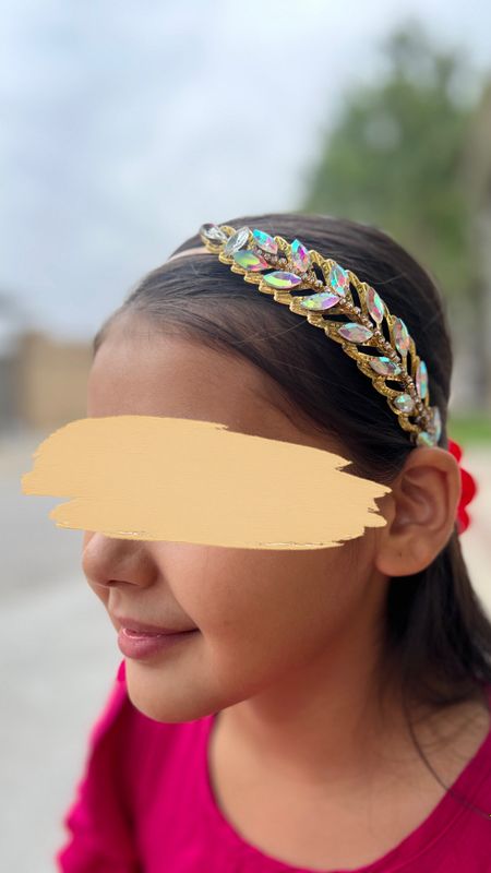 Yangi diadema 50 Ming Yangi diadema 50 Ming