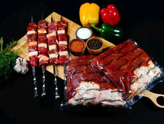 20 xil shashliklar kafe restaran sohadagilar uchun 20 xil shashliklar kafe restaran sohadagilar uchun