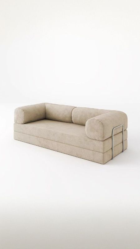 Universal divan yangi Universal divan yangi