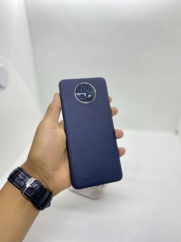 Redmi Note 9T ideal Redmi Note 9T ideal