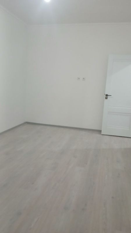 Аренда квартира факат оилага Аренда квартира факат оилага