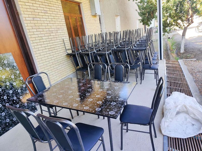 Mebel buyurtma asosida tayyorlab beramiz Mebel buyurtma asosida tayyorlab beramiz