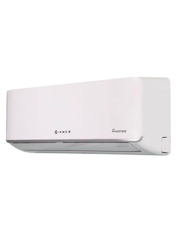 Konditsioner Immer Aero 12 Inverter Konditsioner Immer Aero 12 Inverter