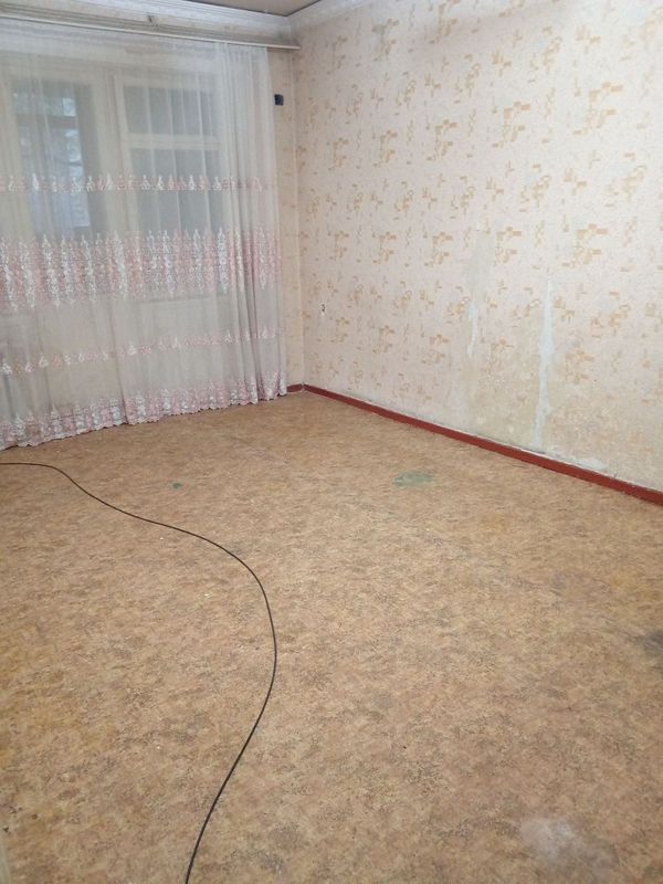 Аренда Квартира 2 хона Кора камиш 2/1 Аренда Квартира 2 хона Кора камиш 2/1
