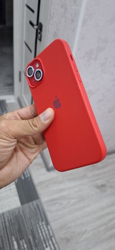 Iphone 14 plus 256 гб продаётся