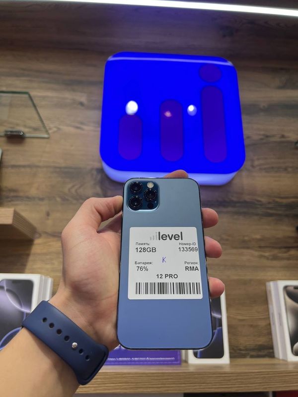 Iphone 12 pro Iphone 12 pro