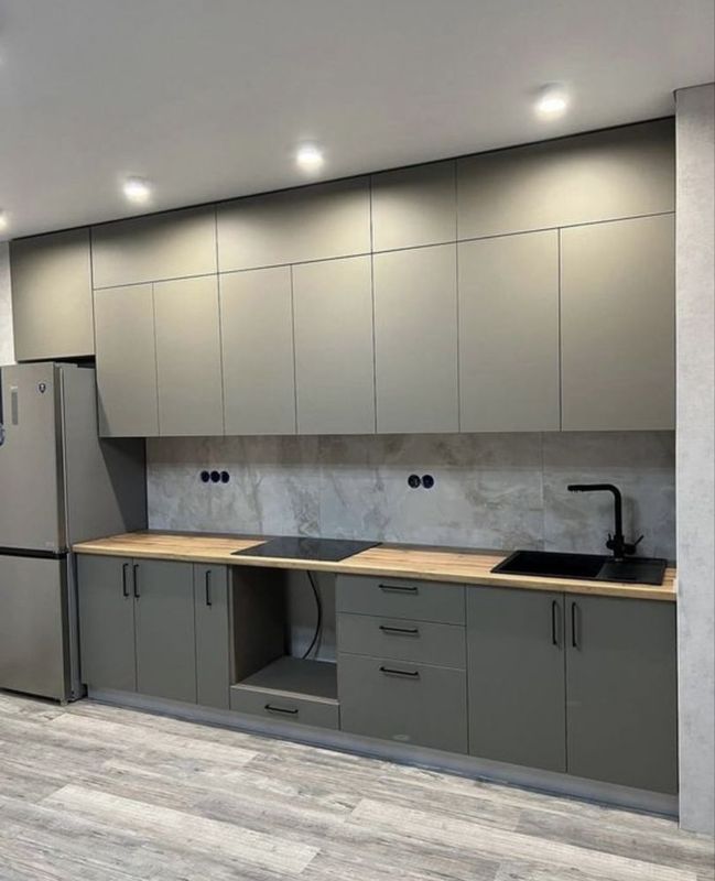 Mebel na zakaz мебель на заказ Mebel na zakaz мебель на заказ